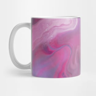 Cosmic Dreams Mug